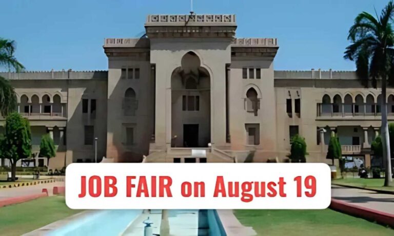 Osmania University