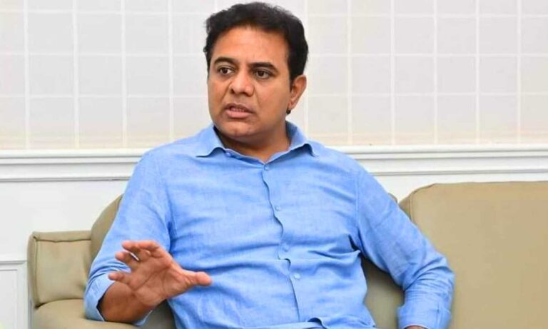 KTR