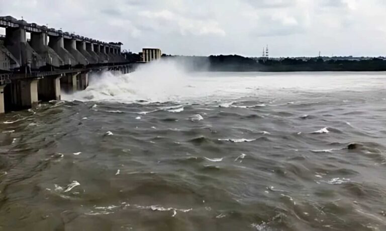 Singur