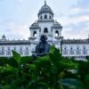 Telangana Assembly