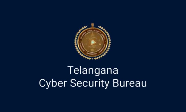 TGCSB