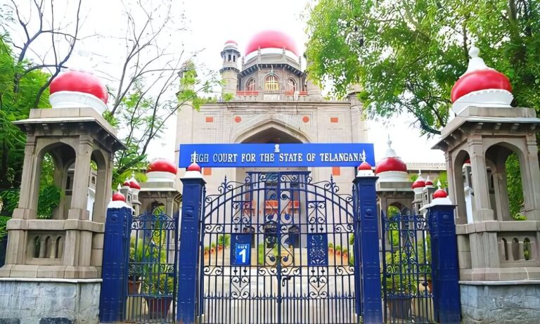 KCR