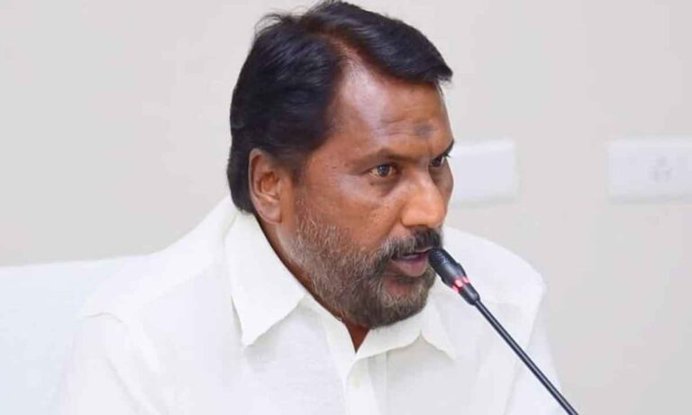 Laxman Kumar