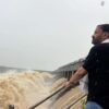 Nizamsagar
