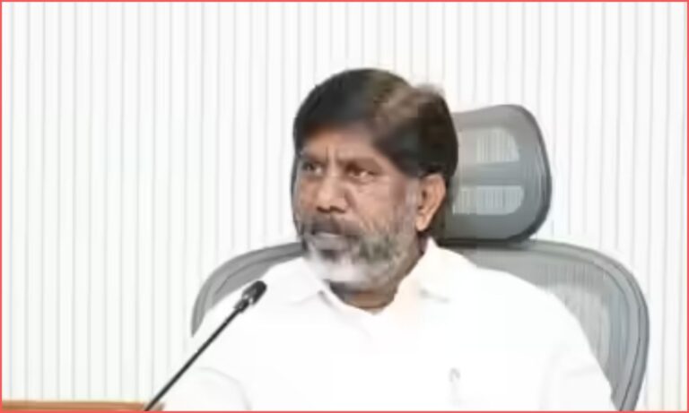 Bhatti Vikramarka