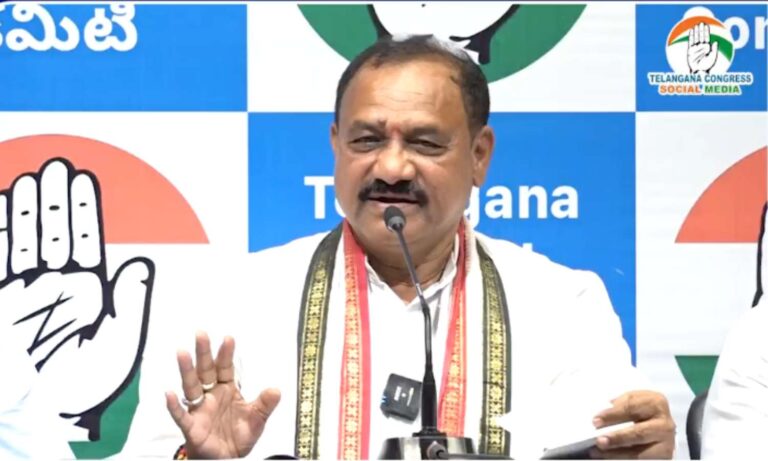 Hindi's role in unifying