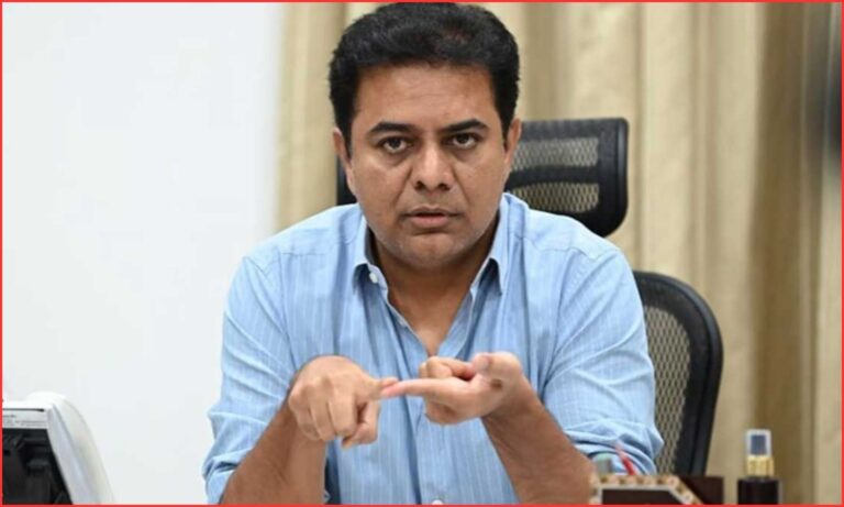 Telangana Vehicle Cess