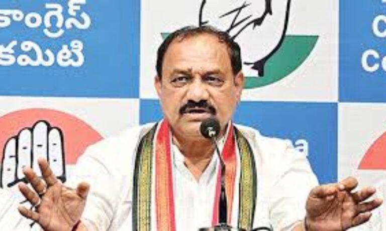 TPCC