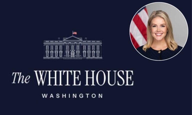 H-1B Visa Fee