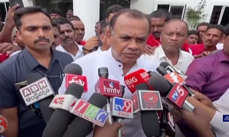 phone tapping case to CBI