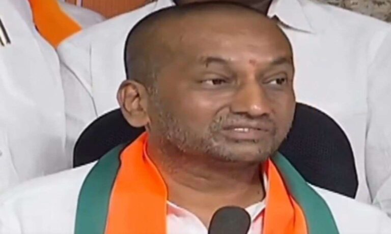 Raghunandan Rao