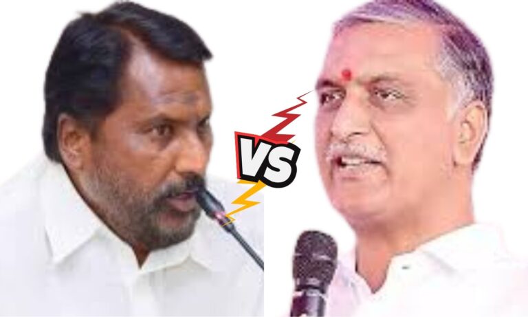 Lakshman Allegations