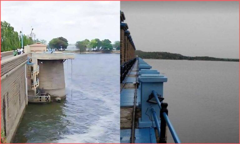 Osman Sagar