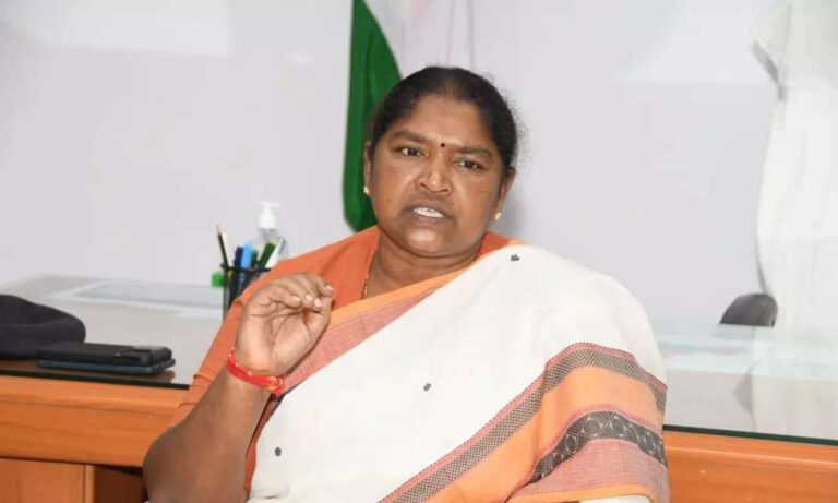 Jubilee Hills by-election
