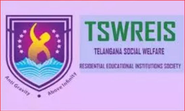 Gurukul Schools Fund