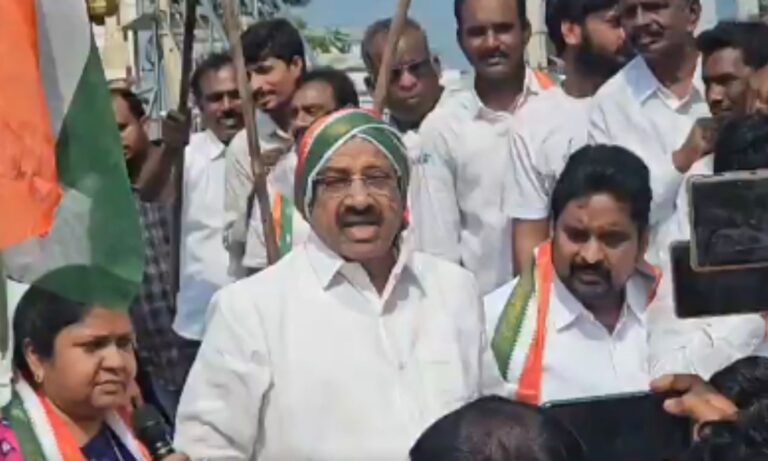 Tummala BC Quota