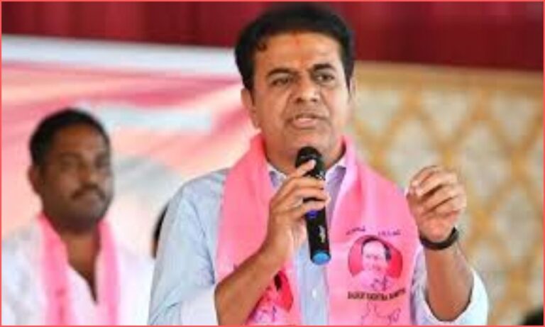 Revanth Reddy Government