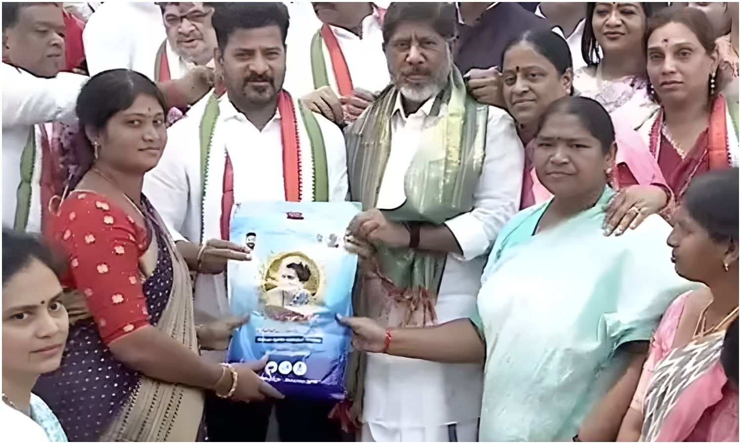 Indira Gandhi Jayanti