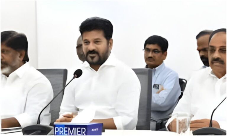 Cabinet Review