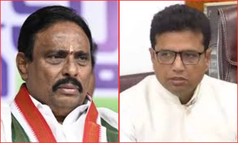 Defection Probe Deadline