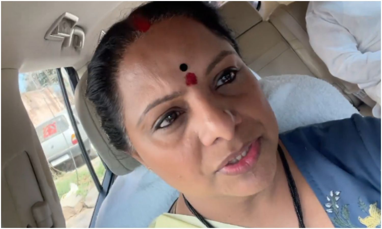 Custodial Death Telangana