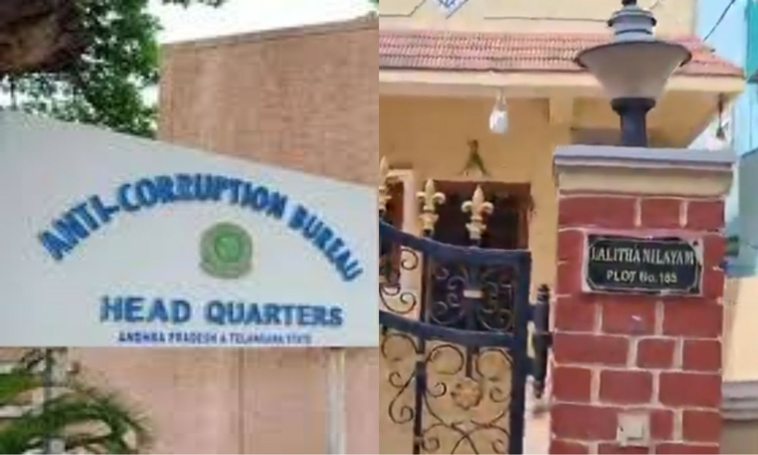 Disproportionate Assets