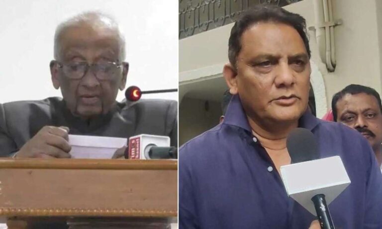 Asif Pasha Demise