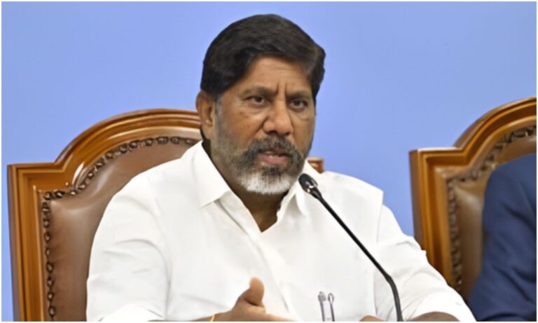 Development Vision