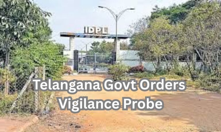 IDPL Land