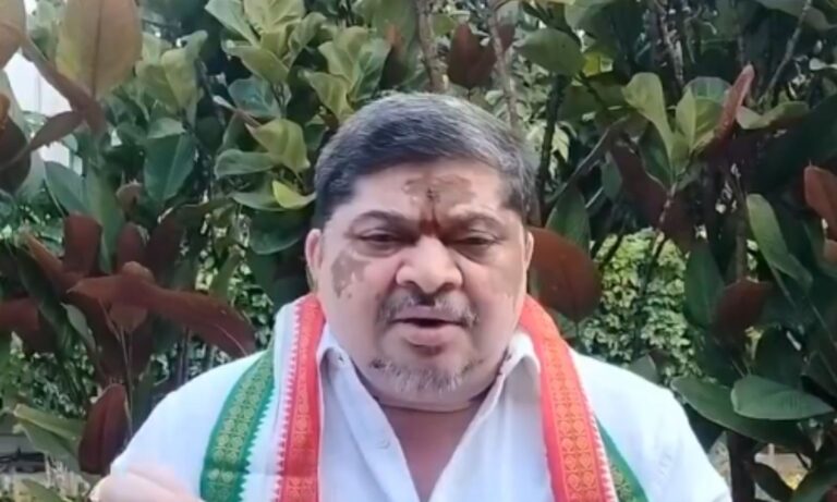 Panchayat Polls