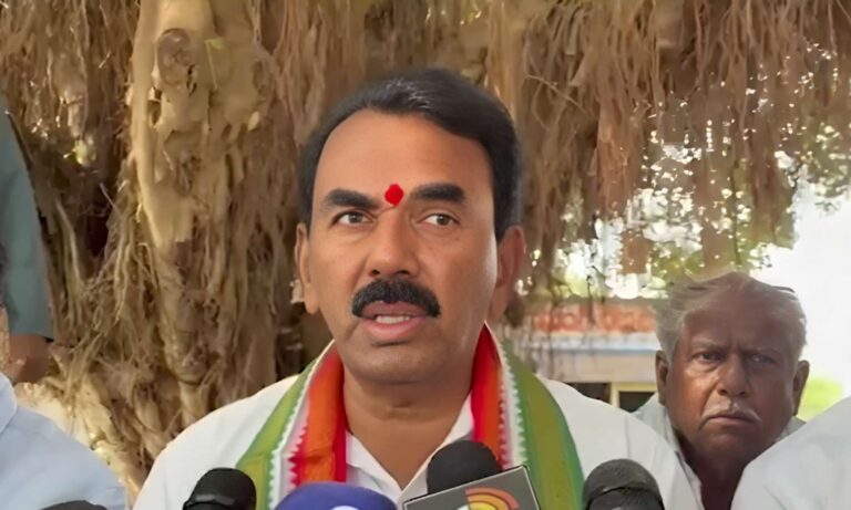 Panchayat Gains