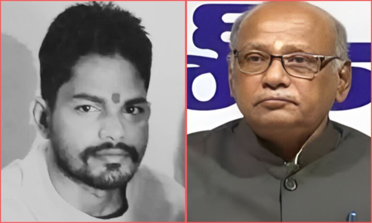 Reservation Reform