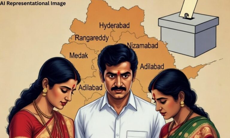 Village Elections