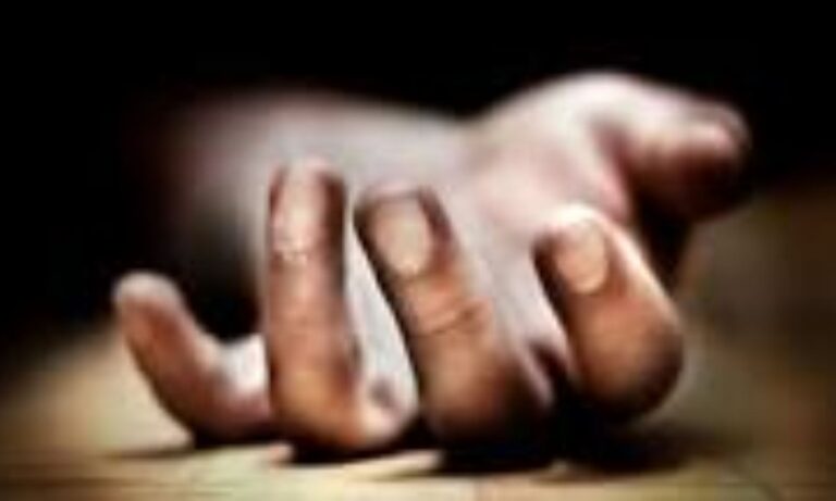 Uppal Incident