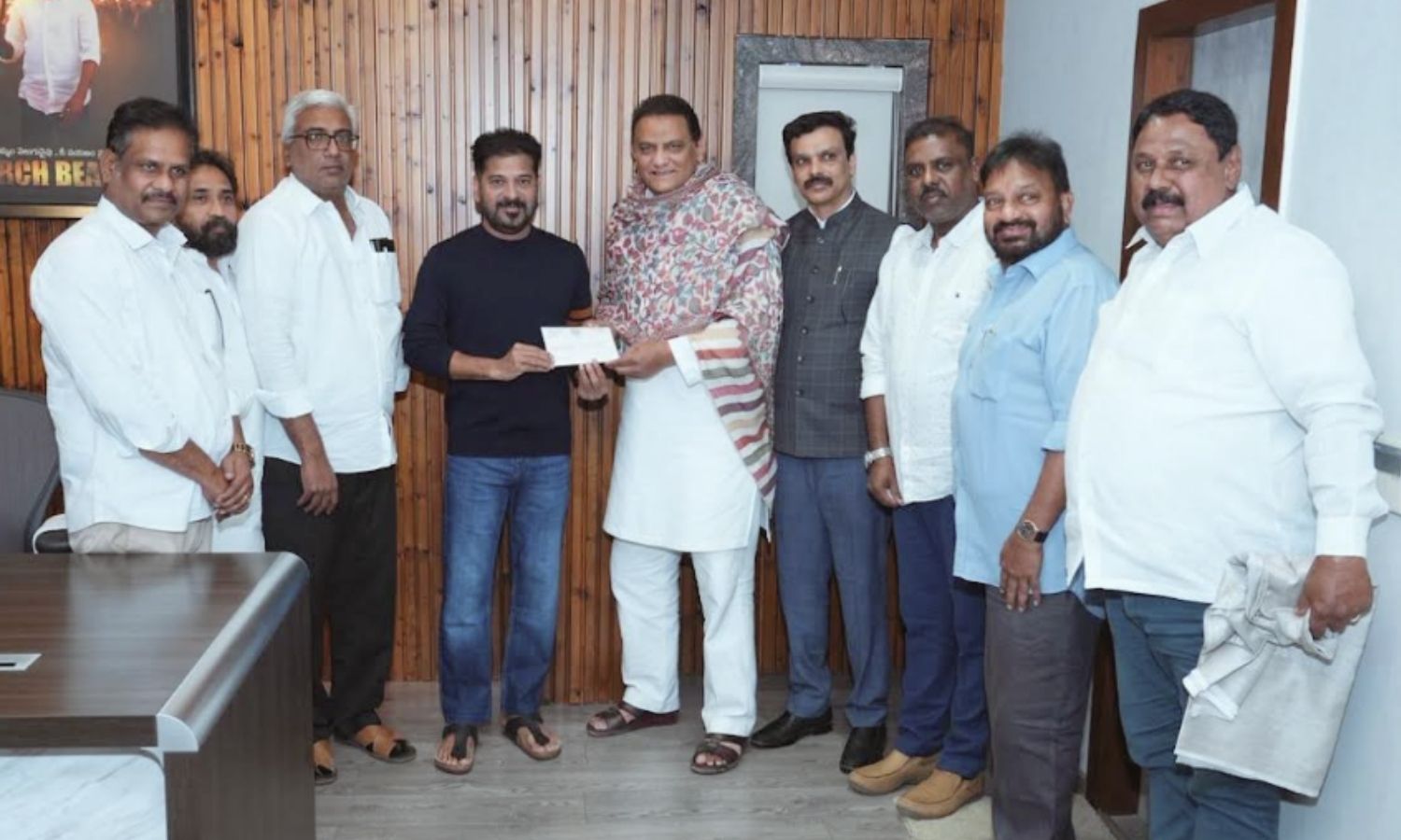 Christmas Celebrations