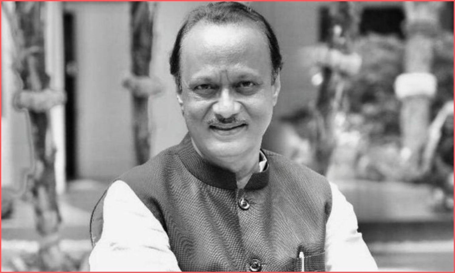 Political Condolences