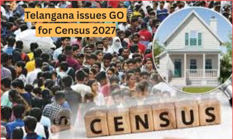 Census 2027