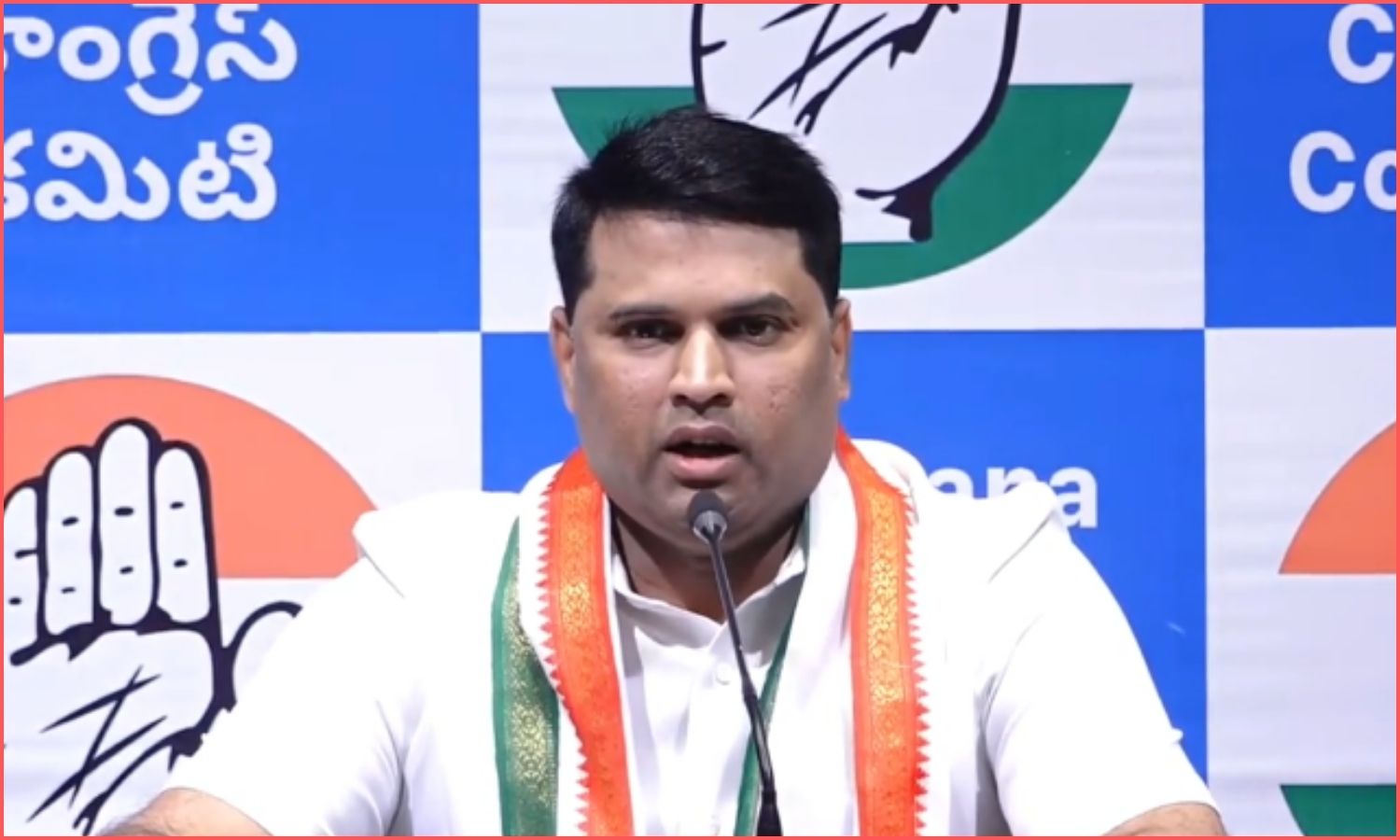 Constitutional Insult