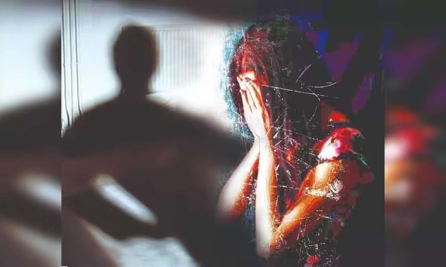 Workplace Harassment