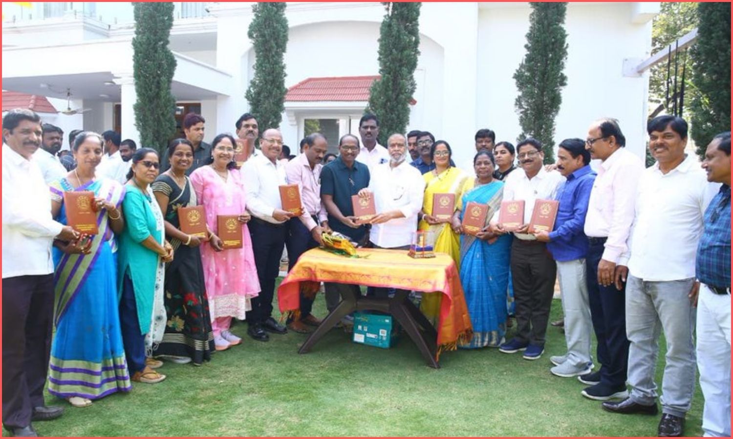 Health Communication