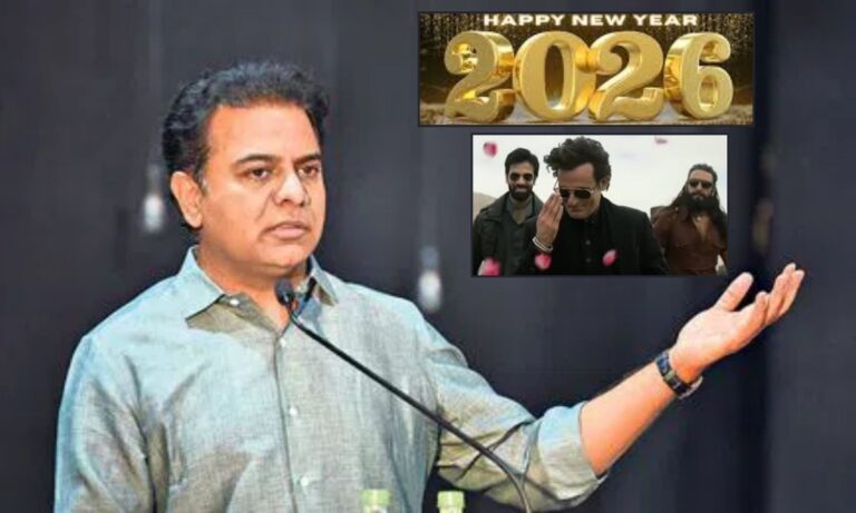 Dhurandhar Song
