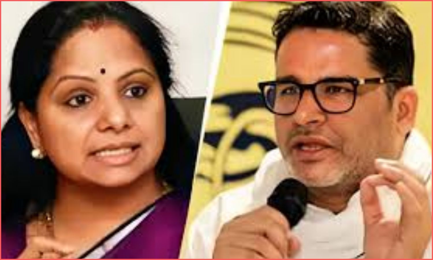 Political Speculation