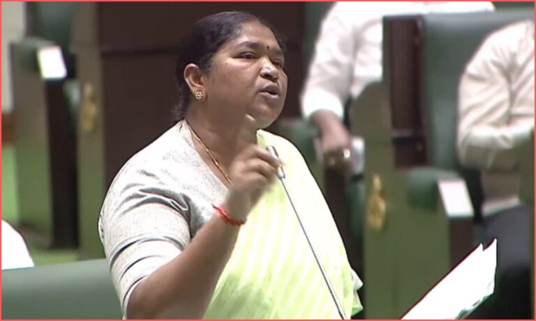 Women Empowerment