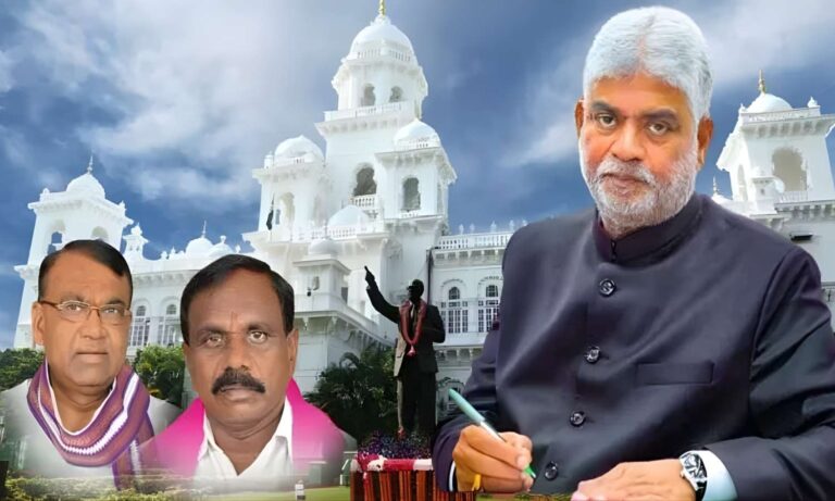 Defection Verdict
