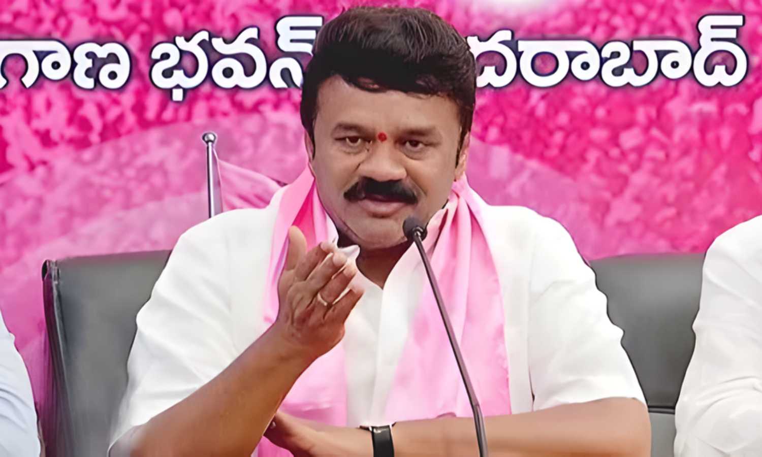 Secunderabad Identity