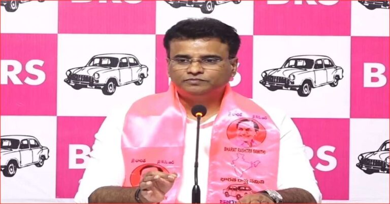 Hyderabad Development