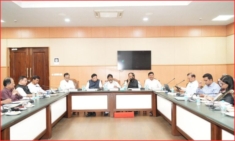 Action Plan