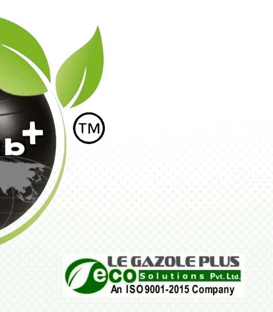 ڈیکار ب سلوشنز اور کاربن معیشت | Decarb Solutions