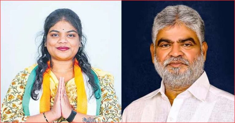 Gaddam Ananya