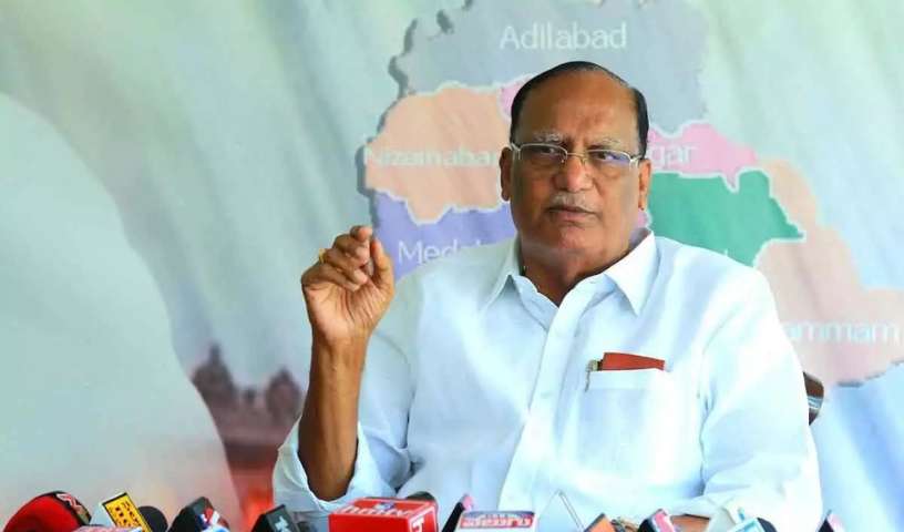 Infrastructure Planning